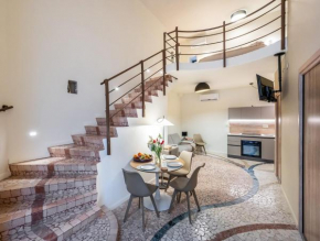 Aragona Suite